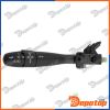 Colonne De Direction Commutateur pour CITROEN | 440474, 2103363